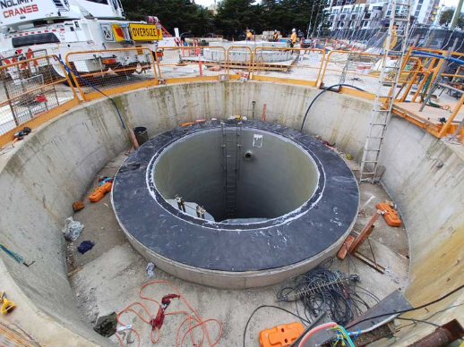 EPDM1
