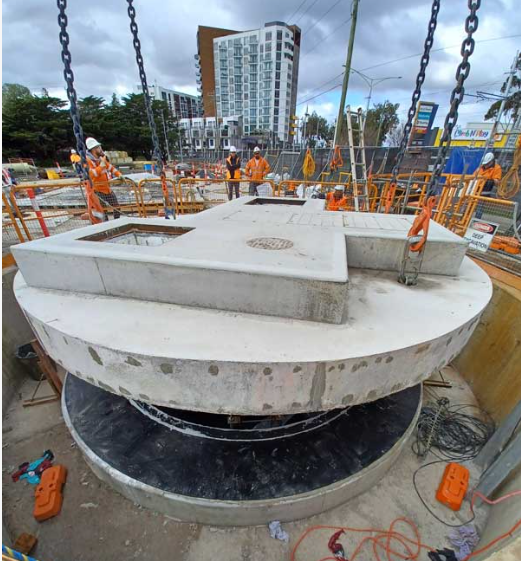 EPDM2