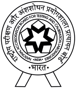 MSHA