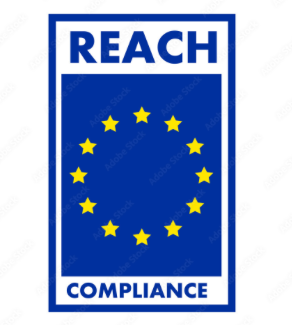 REACH Compliance