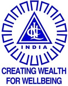 NLCIL