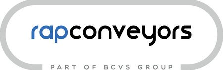Rap Conveyors Ltd.