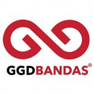 GGD BANDAS y SERVICIOS