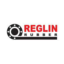 Reglin Rubber