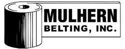 Mulhern Belting