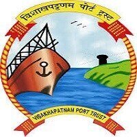 Vishakhapatnam Port Trust