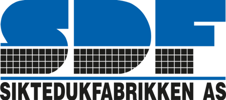 Siktedukfabrikken AS