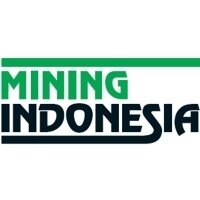 Minería en Indonesia 2019 logo