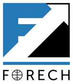 Forech