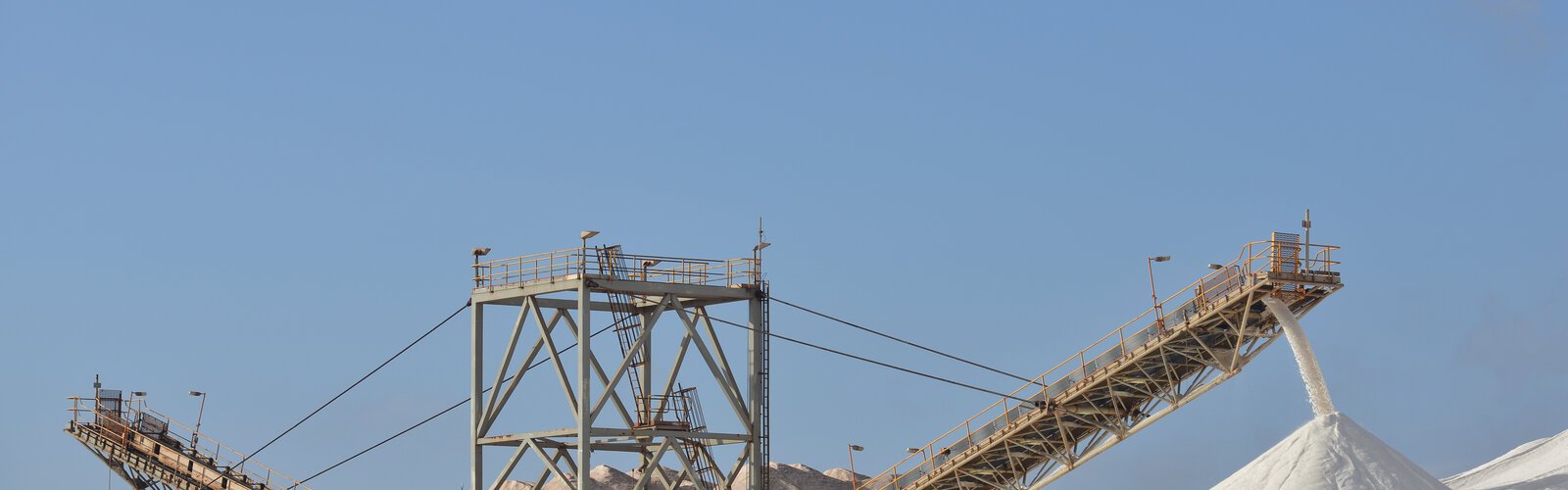 Industry Image