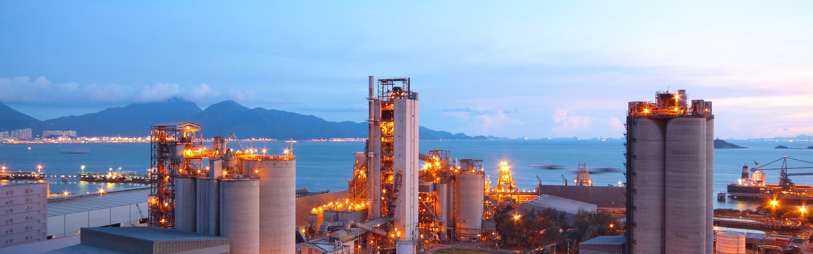 Industry Image