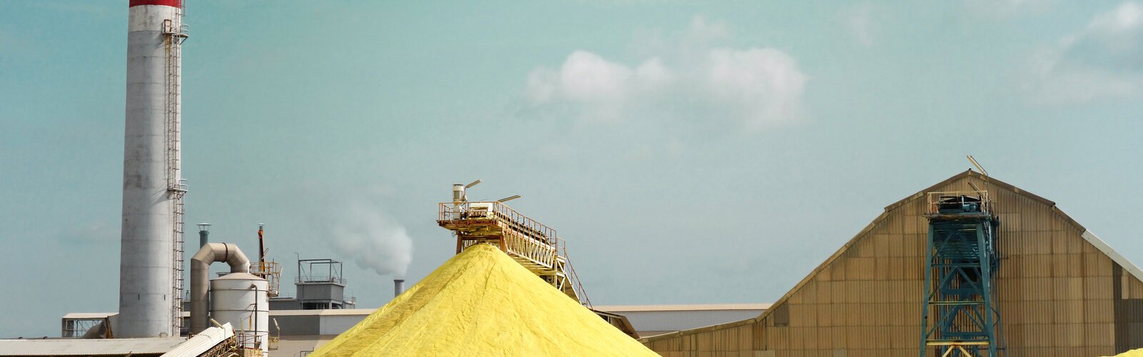Industry Image