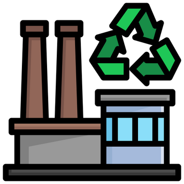 Industry