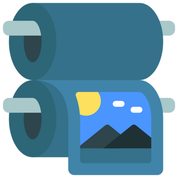 Paper rolls