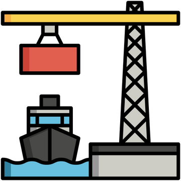 Puerto