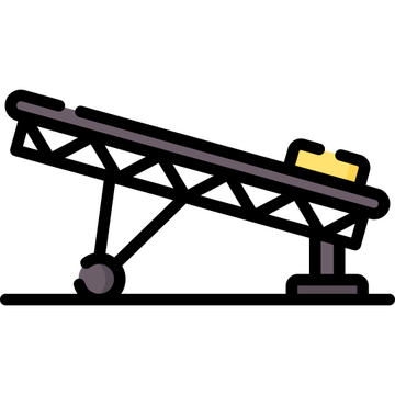Minería