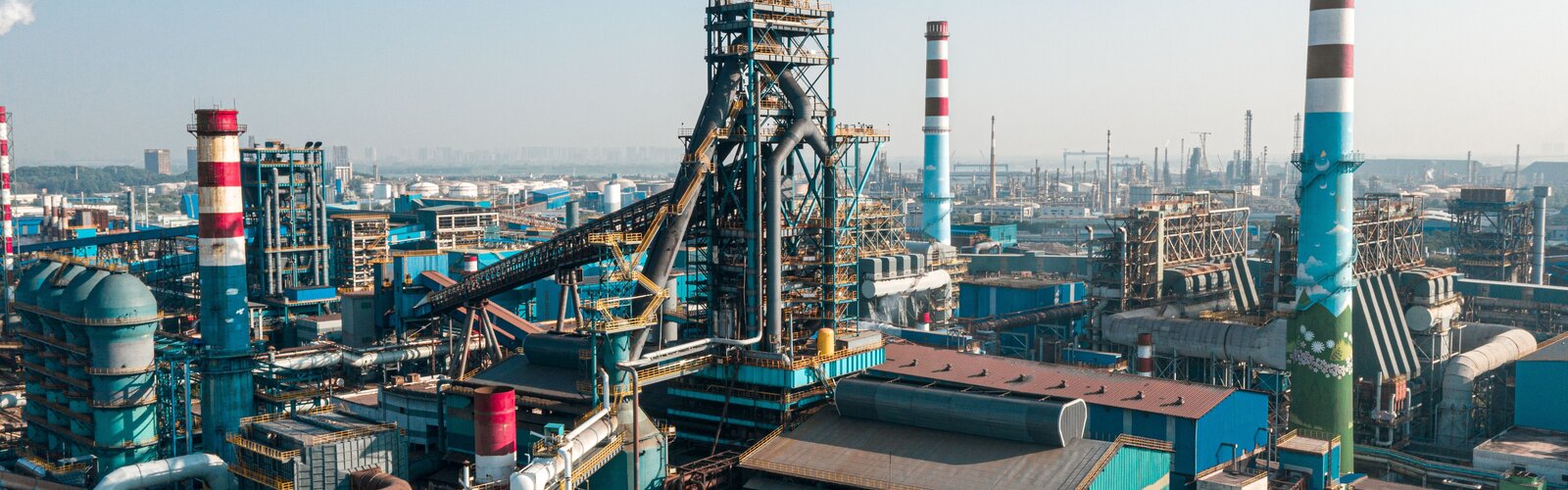 Industry Image
