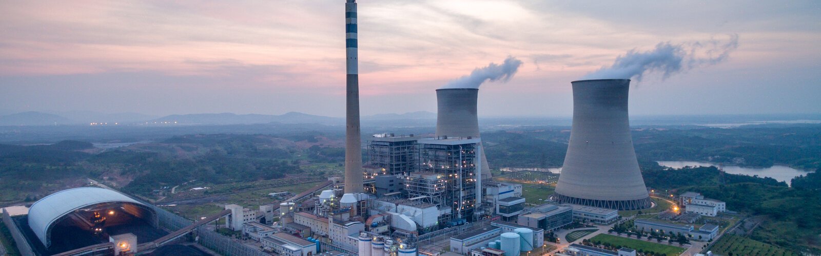 Industry Image