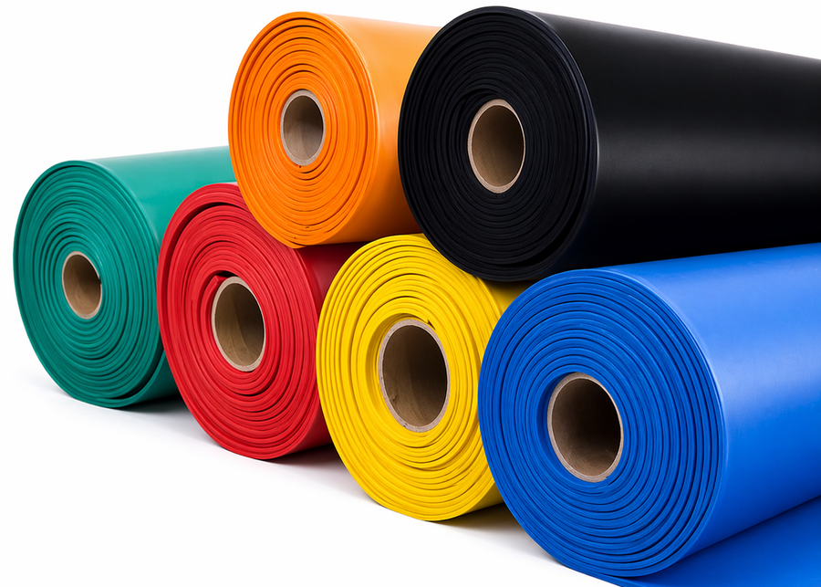 Rubber3