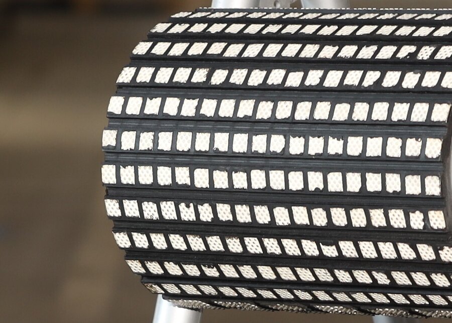 Ceramic Final