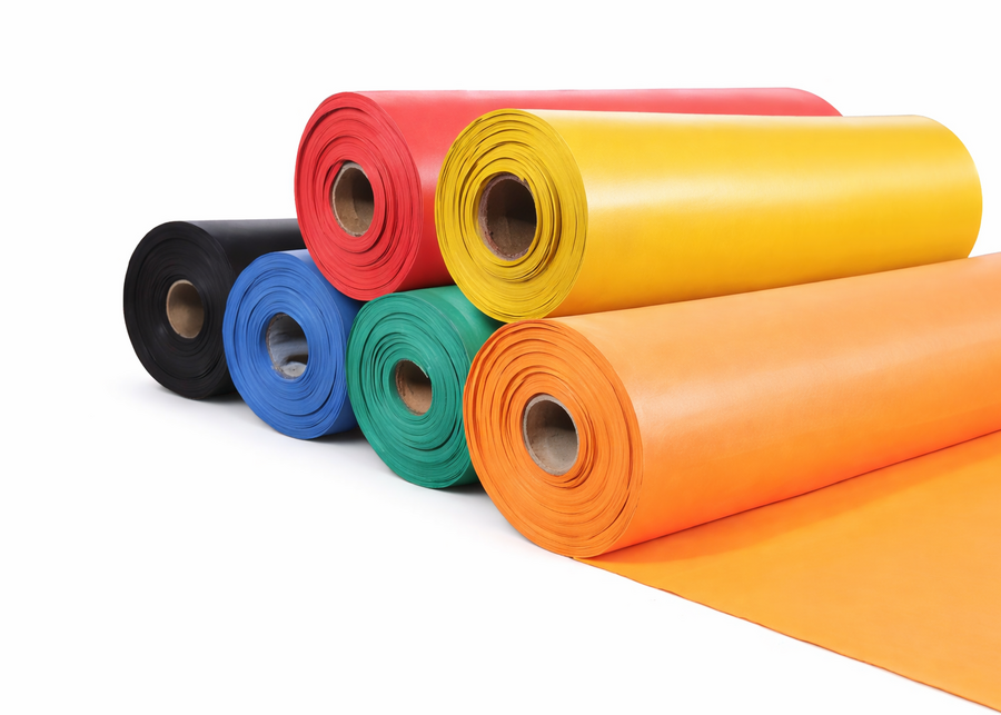 Rubber1