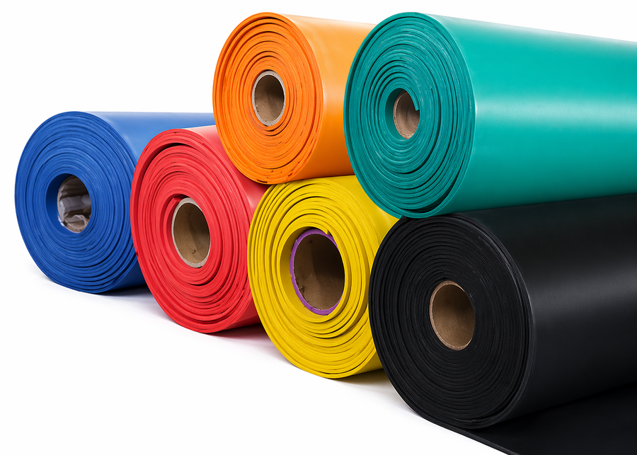 Rubber4