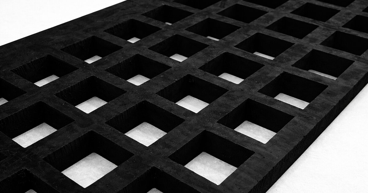 Component Cut Sheets Cut Components - Forech