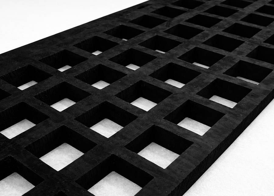 Cut Components