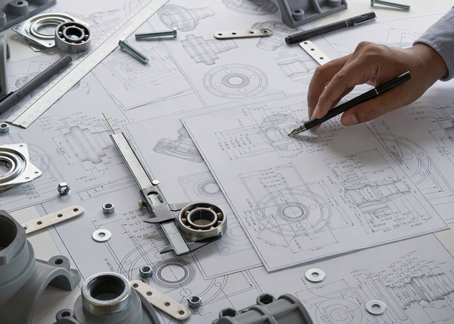 Design